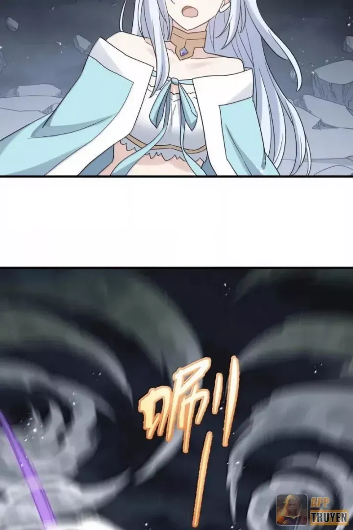 Thế nhân thực sự tin tôi là đại boss Chap 137 - Next Chap 136