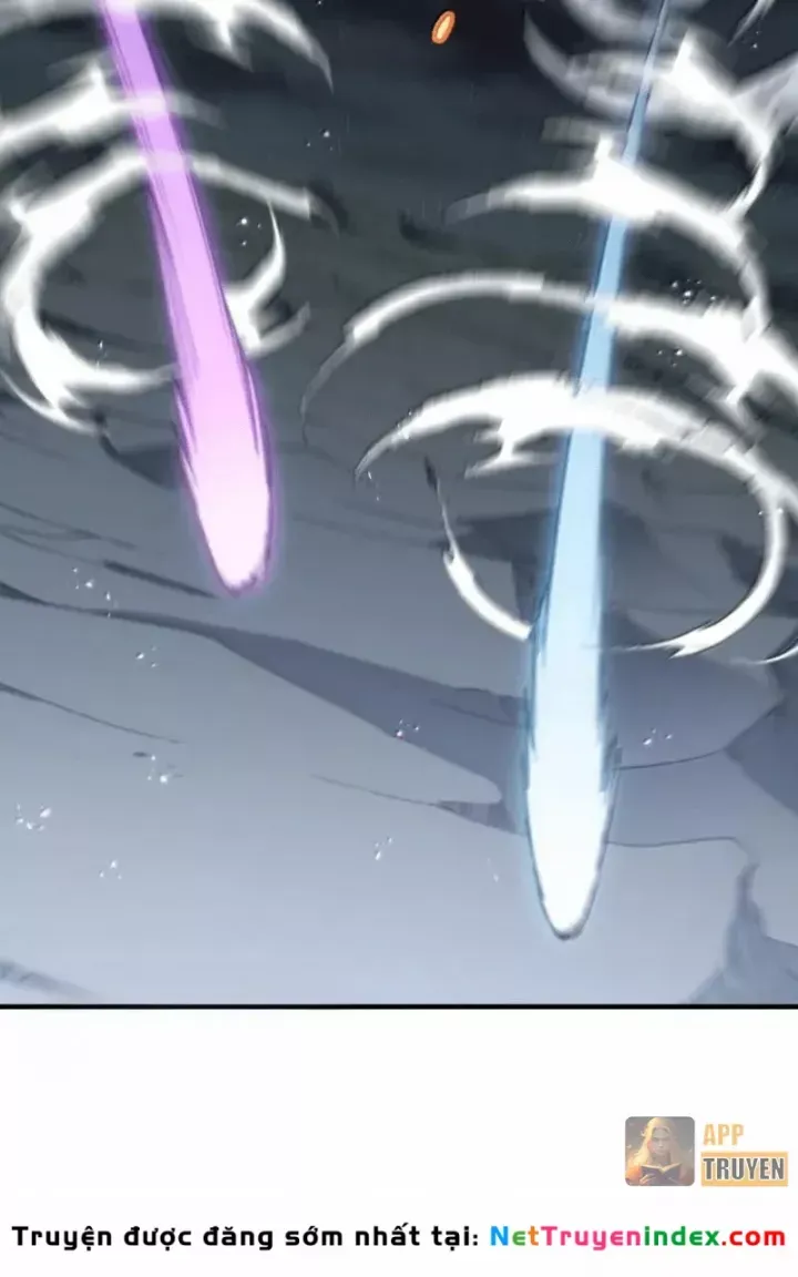 Thế nhân thực sự tin tôi là đại boss Chap 137 - Next Chap 136