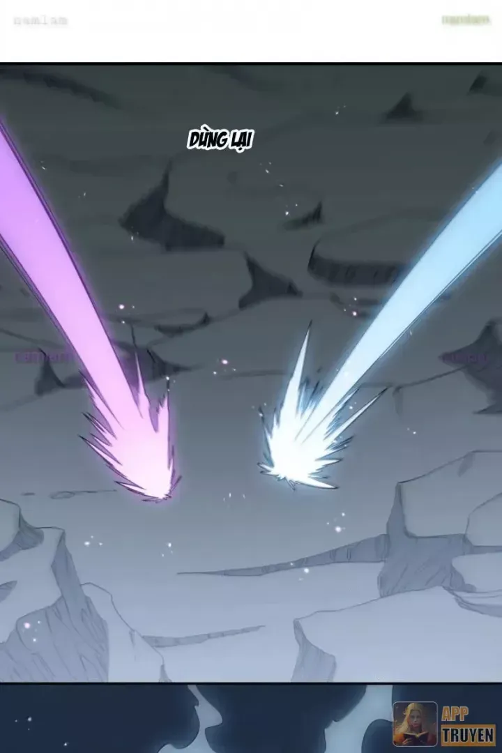 Thế nhân thực sự tin tôi là đại boss Chap 137 - Next Chap 136