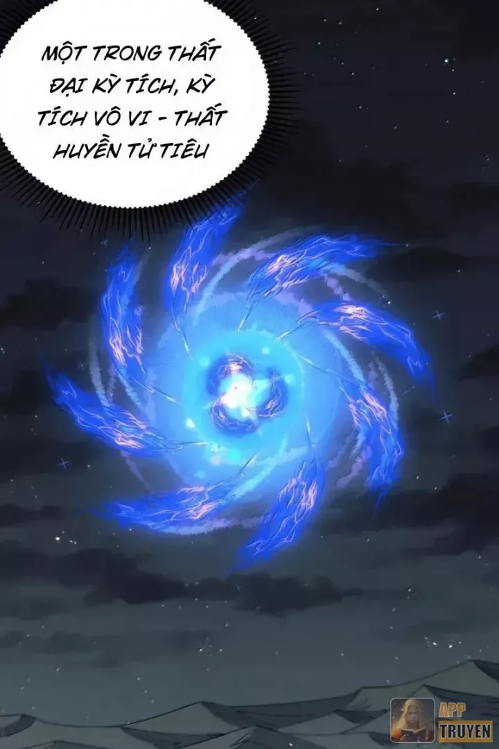 Thế nhân thực sự tin tôi là đại boss Chap 137 - Next Chap 136