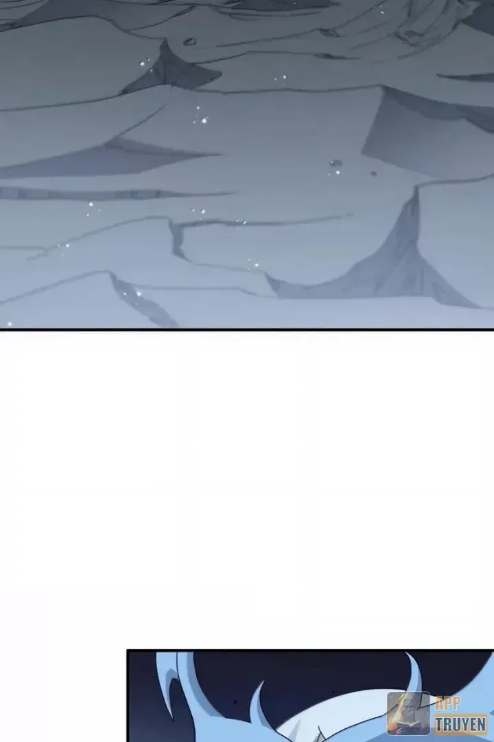 Thế nhân thực sự tin tôi là đại boss Chap 137 - Next Chap 136