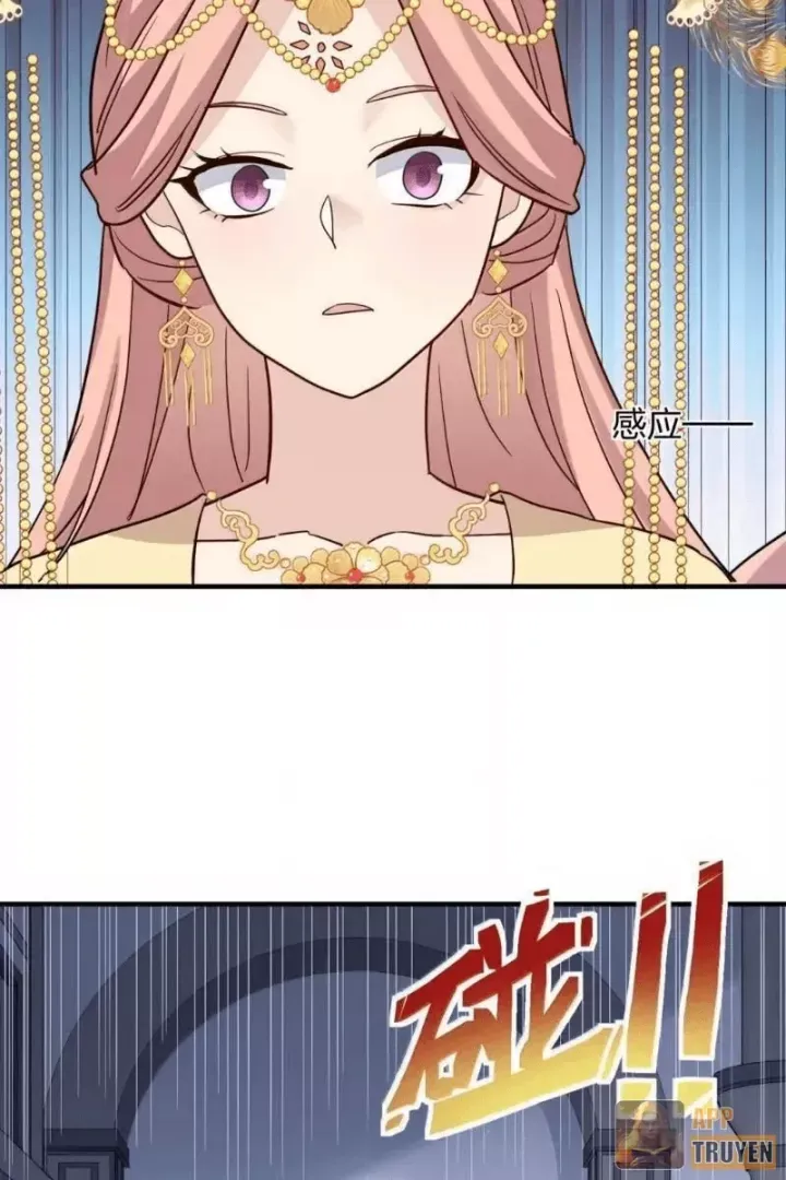 Thế nhân thực sự tin tôi là đại boss Chap 137 - Next Chap 136