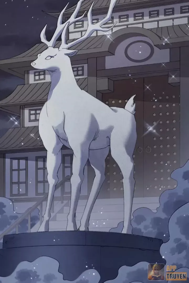 Thế nhân thực sự tin tôi là đại boss Chap 137 - Next Chap 136