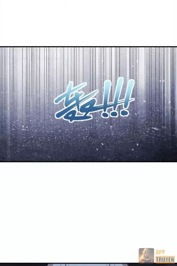 Thế nhân thực sự tin tôi là đại boss Chap 137 - Next Chap 136