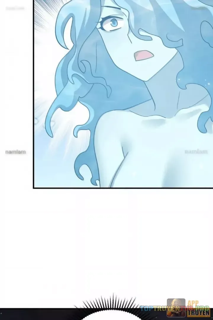 Thế nhân thực sự tin tôi là đại boss Chap 137 - Next Chap 136