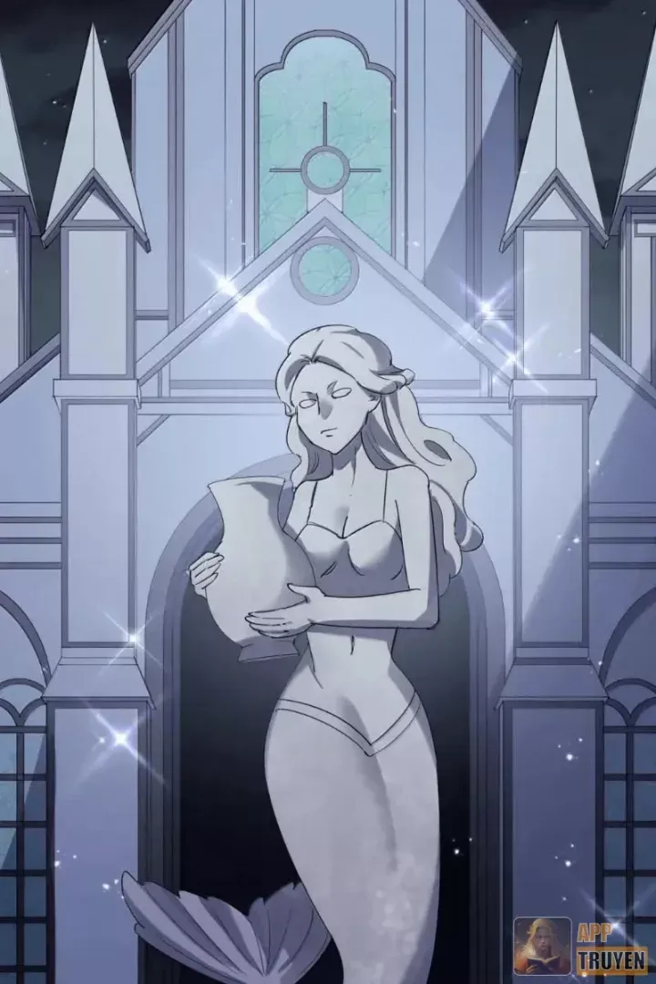 Thế nhân thực sự tin tôi là đại boss Chap 137 - Next Chap 136