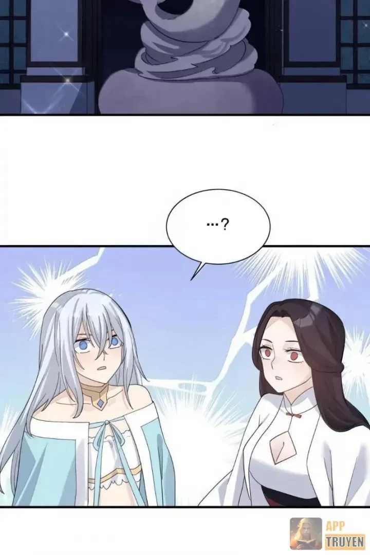 Thế nhân thực sự tin tôi là đại boss Chap 137 - Next Chap 136