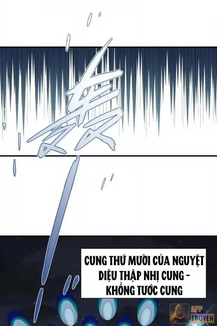 Thế nhân thực sự tin tôi là đại boss Chap 137 - Next Chap 136