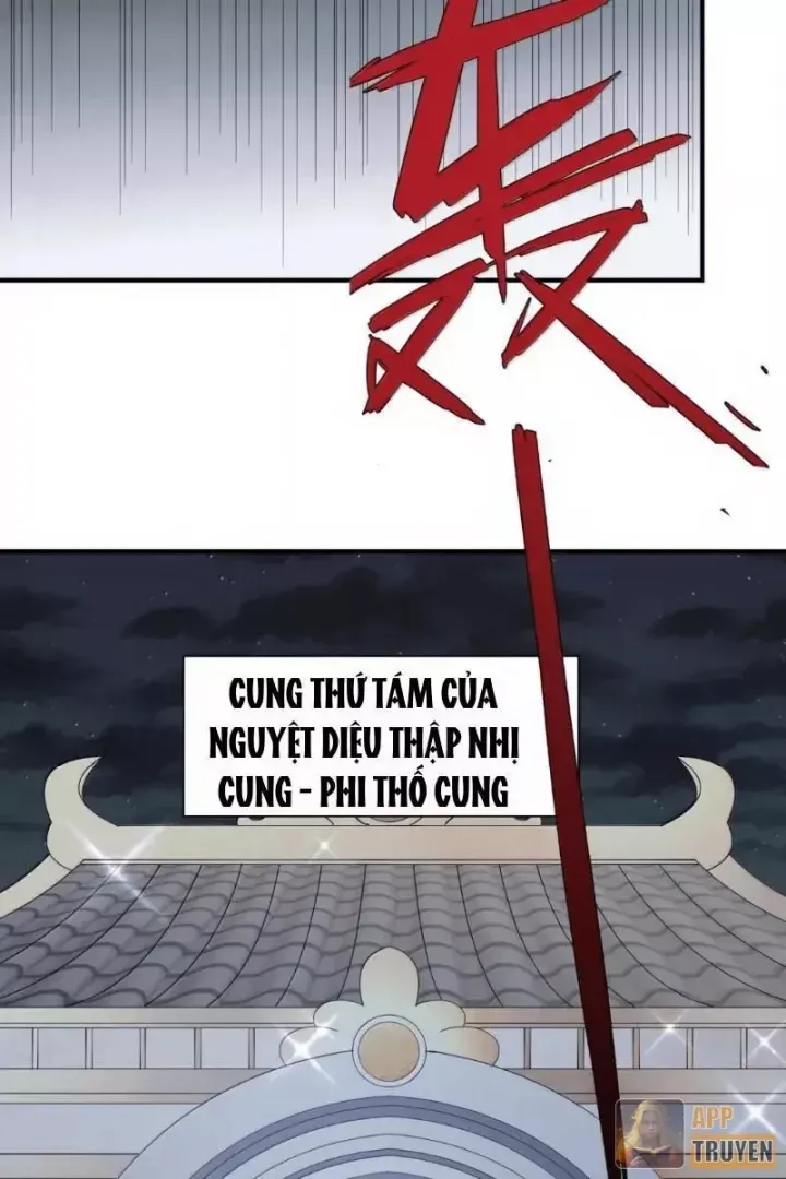 Thế nhân thực sự tin tôi là đại boss Chap 137 - Next Chap 136