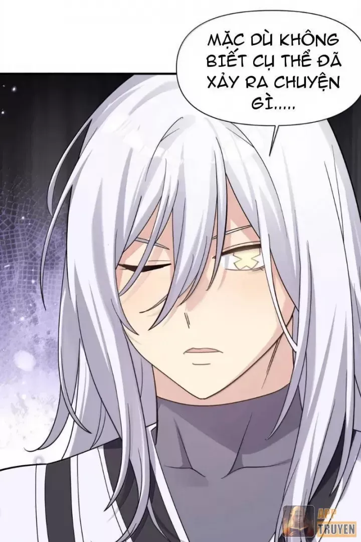 Thế nhân thực sự tin tôi là đại boss Chap 137 - Next Chap 136