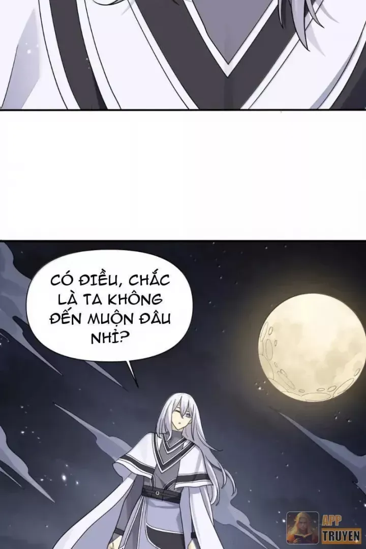 Thế nhân thực sự tin tôi là đại boss Chap 137 - Next Chap 136