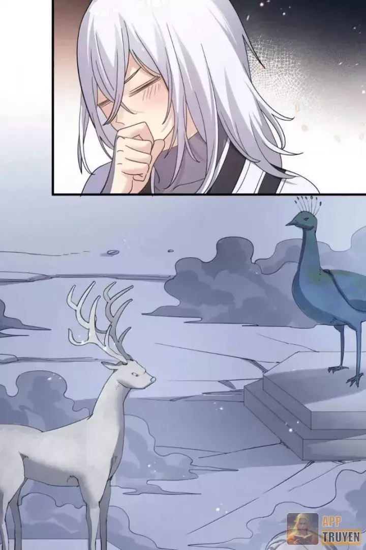 Thế nhân thực sự tin tôi là đại boss Chap 137 - Next Chap 136