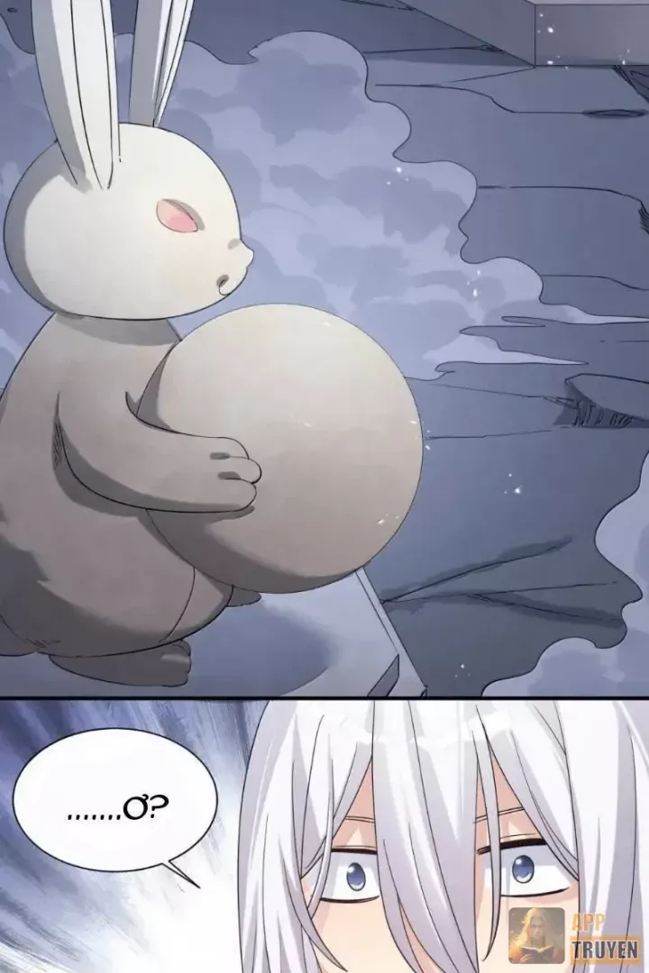 Thế nhân thực sự tin tôi là đại boss Chap 137 - Next Chap 136