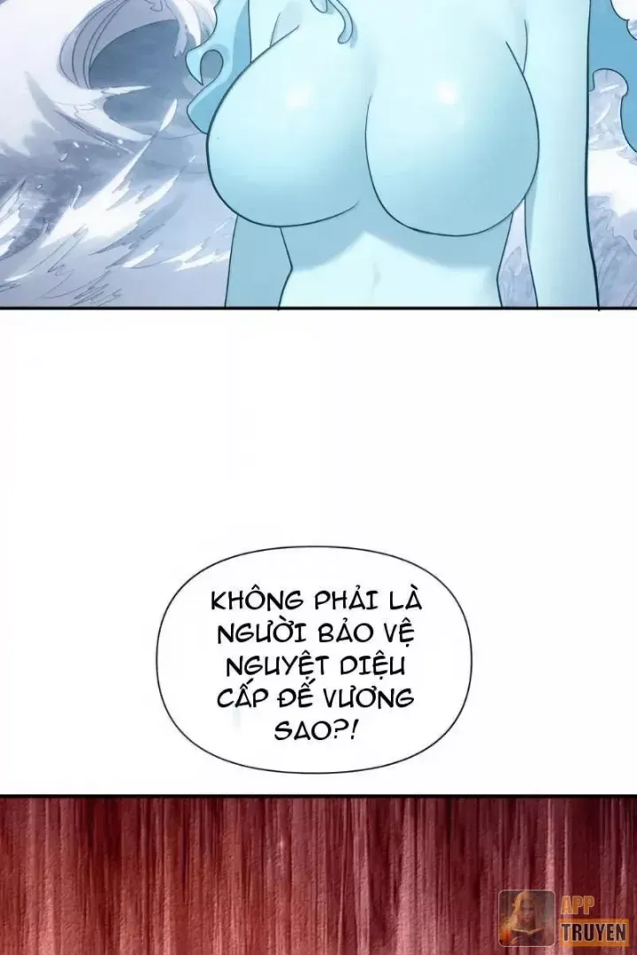 Thế nhân thực sự tin tôi là đại boss Chap 137 - Next Chap 136