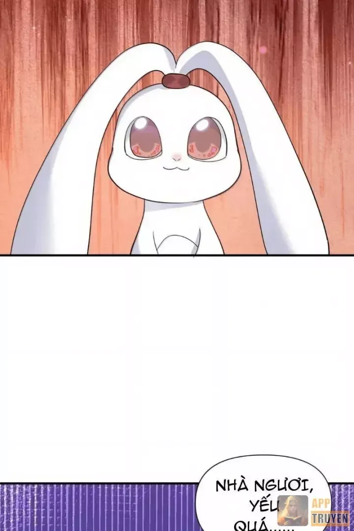 Thế nhân thực sự tin tôi là đại boss Chap 137 - Next Chap 136