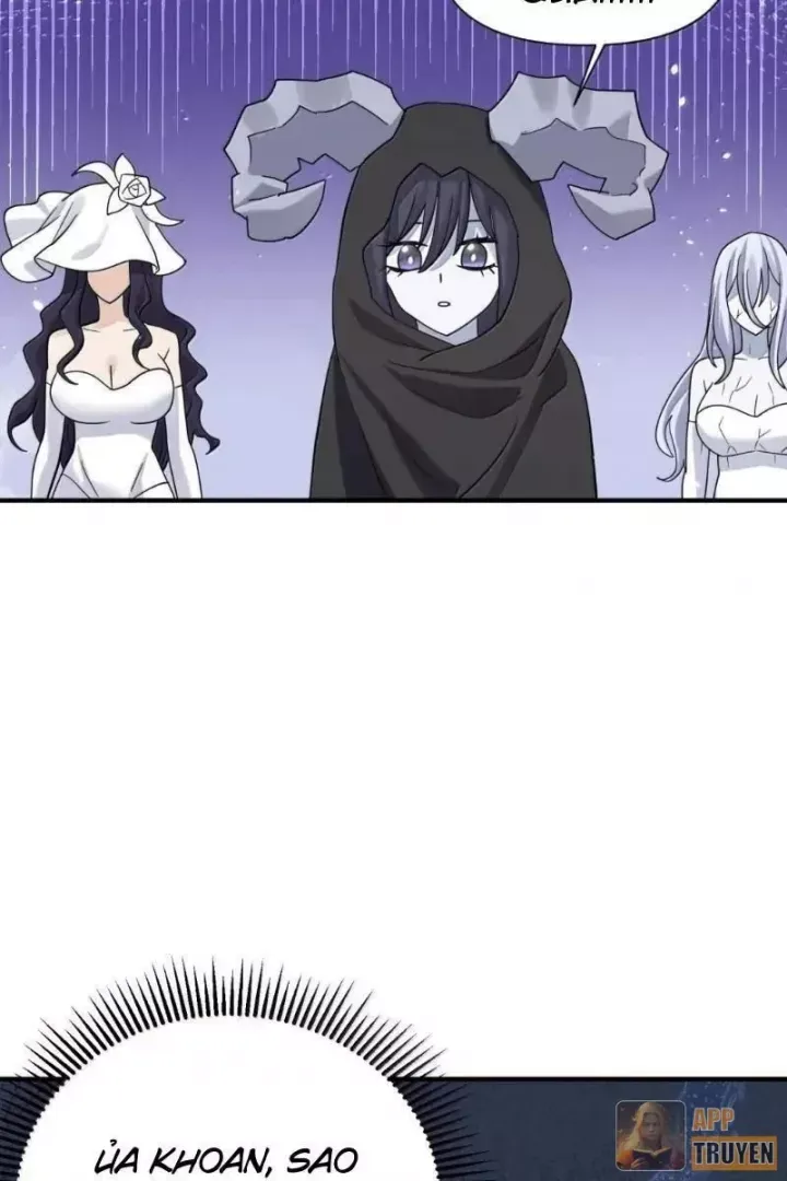 Thế nhân thực sự tin tôi là đại boss Chap 137 - Next Chap 136