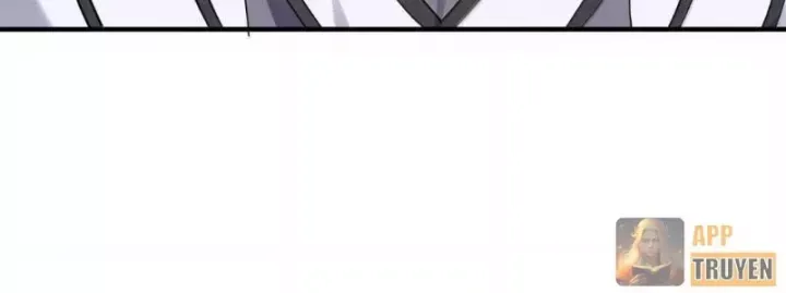 Thế nhân thực sự tin tôi là đại boss Chap 137 - Next Chap 136