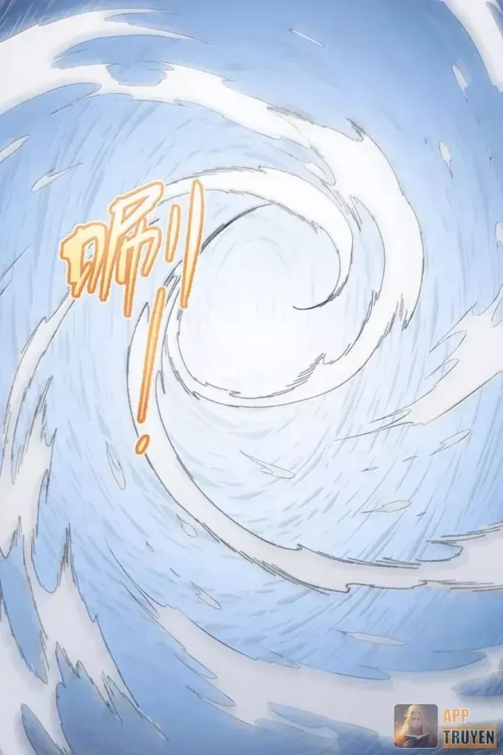 Thế nhân thực sự tin tôi là đại boss Chap 137 - Next Chap 136