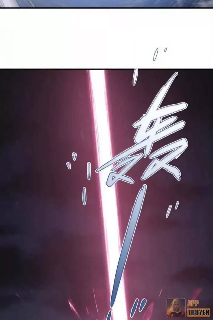Thế nhân thực sự tin tôi là đại boss Chap 137 - Next Chap 136
