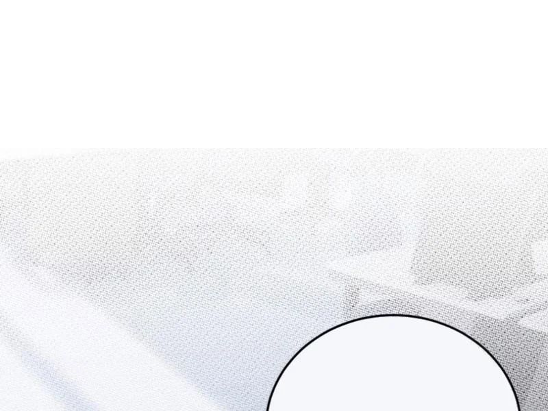 Sau Khi Ta Biến Thành Quái Vật Xúc Tu, Các Cô Ấy Càng Điên Cuồng Hơn! Chap 50 - Next Chap 49