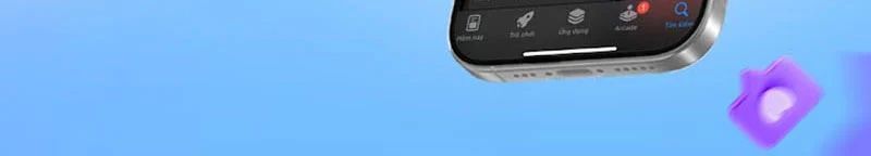 Sau Khi Ta Biến Thành Quái Vật Xúc Tu, Các Cô Ấy Càng Điên Cuồng Hơn! Chap 50 - Next Chap 49