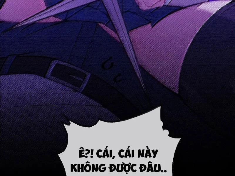 Sau Khi Ta Biến Thành Quái Vật Xúc Tu, Các Cô Ấy Càng Điên Cuồng Hơn! Chap 50 - Next Chap 49