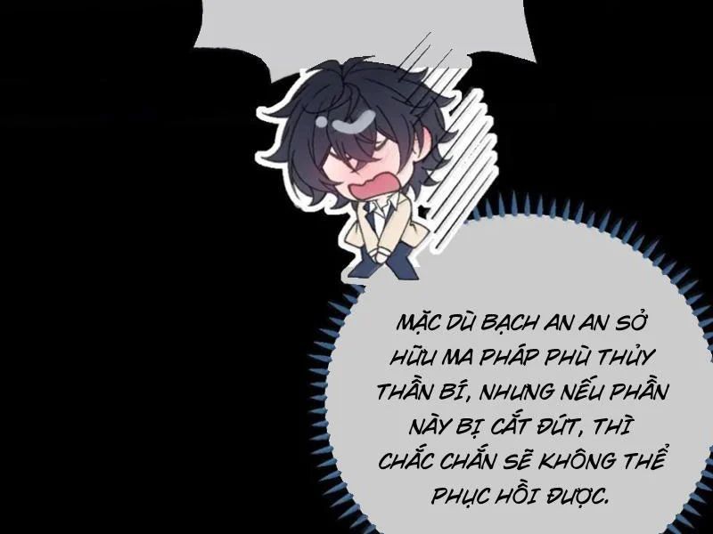 Sau Khi Ta Biến Thành Quái Vật Xúc Tu, Các Cô Ấy Càng Điên Cuồng Hơn! Chap 50 - Next Chap 49