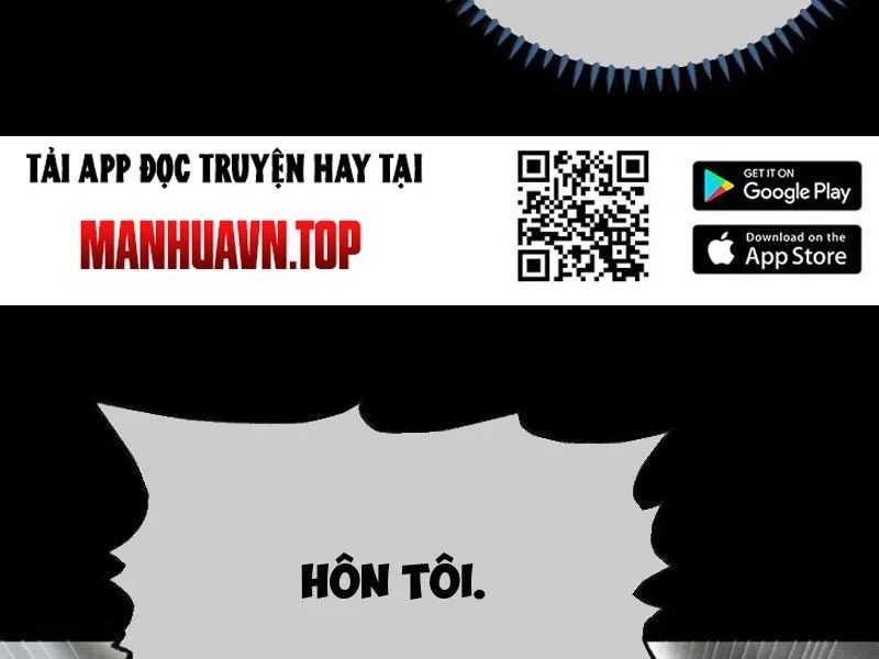 Sau Khi Ta Biến Thành Quái Vật Xúc Tu, Các Cô Ấy Càng Điên Cuồng Hơn! Chap 50 - Next Chap 49