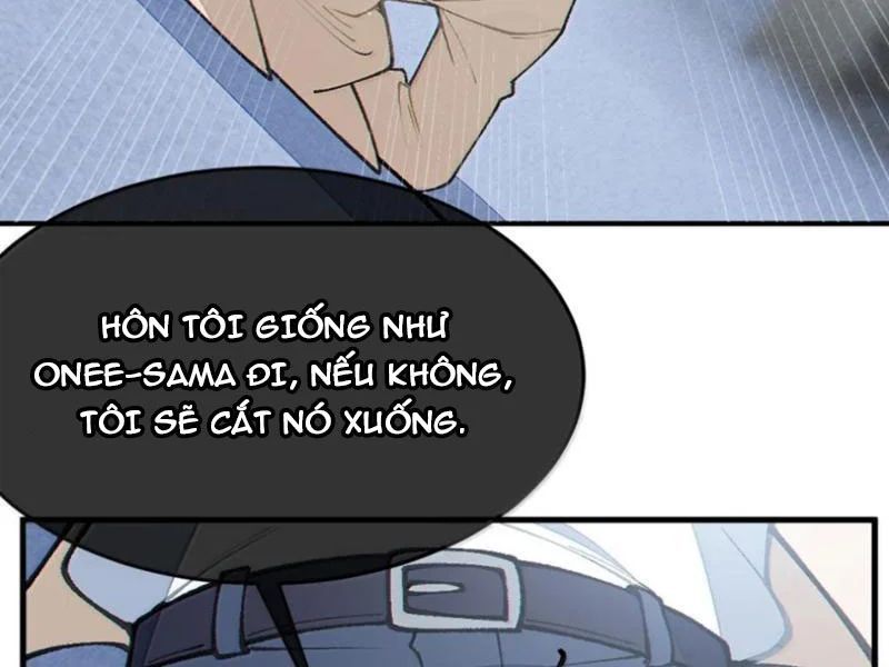 Sau Khi Ta Biến Thành Quái Vật Xúc Tu, Các Cô Ấy Càng Điên Cuồng Hơn! Chap 50 - Next Chap 49
