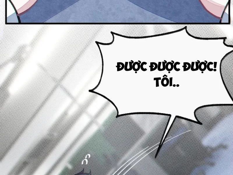 Sau Khi Ta Biến Thành Quái Vật Xúc Tu, Các Cô Ấy Càng Điên Cuồng Hơn! Chap 50 - Next Chap 49