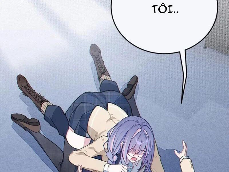 Sau Khi Ta Biến Thành Quái Vật Xúc Tu, Các Cô Ấy Càng Điên Cuồng Hơn! Chap 50 - Next Chap 49