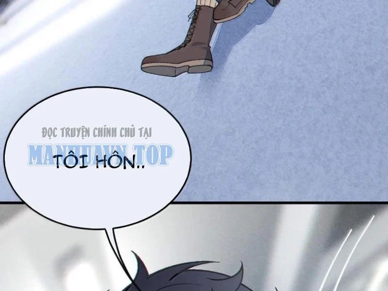 Sau Khi Ta Biến Thành Quái Vật Xúc Tu, Các Cô Ấy Càng Điên Cuồng Hơn! Chap 50 - Next Chap 49