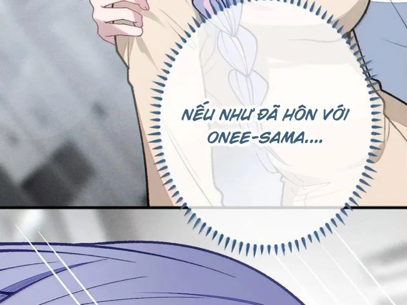 Sau Khi Ta Biến Thành Quái Vật Xúc Tu, Các Cô Ấy Càng Điên Cuồng Hơn! Chap 50 - Next Chap 49