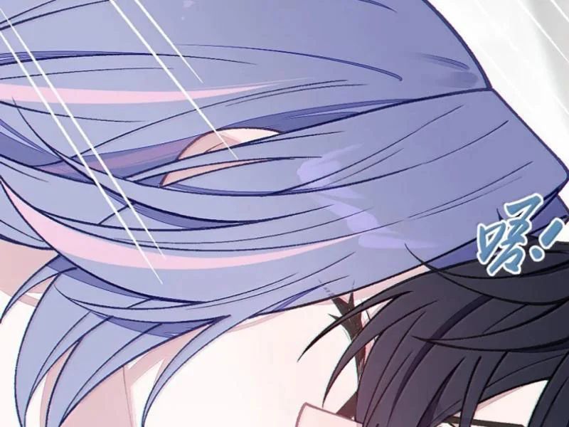 Sau Khi Ta Biến Thành Quái Vật Xúc Tu, Các Cô Ấy Càng Điên Cuồng Hơn! Chap 50 - Next Chap 49