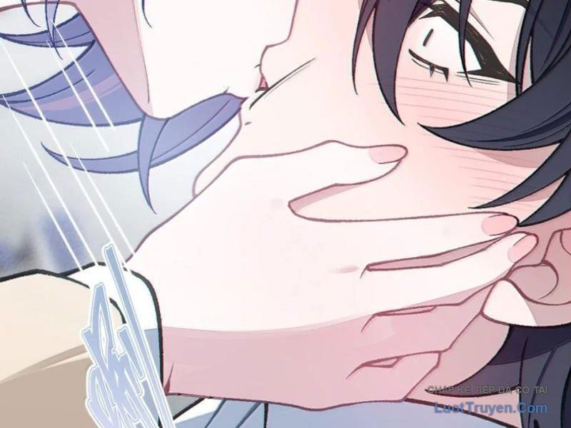 Sau Khi Ta Biến Thành Quái Vật Xúc Tu, Các Cô Ấy Càng Điên Cuồng Hơn! Chap 50 - Next Chap 49