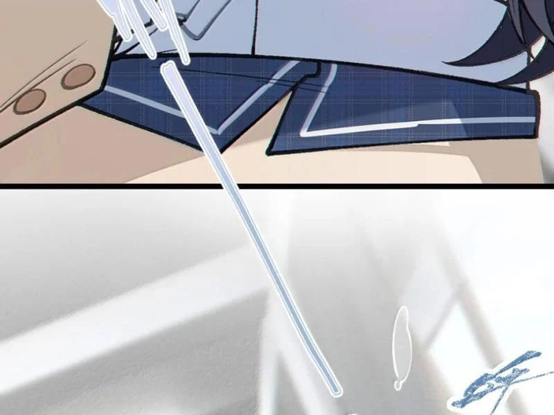 Sau Khi Ta Biến Thành Quái Vật Xúc Tu, Các Cô Ấy Càng Điên Cuồng Hơn! Chap 50 - Next Chap 49