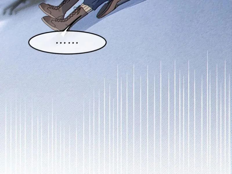 Sau Khi Ta Biến Thành Quái Vật Xúc Tu, Các Cô Ấy Càng Điên Cuồng Hơn! Chap 50 - Next Chap 49