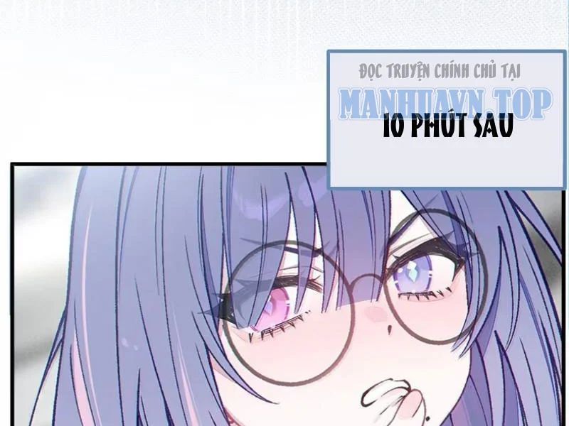 Sau Khi Ta Biến Thành Quái Vật Xúc Tu, Các Cô Ấy Càng Điên Cuồng Hơn! Chap 50 - Next Chap 49