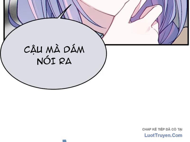 Sau Khi Ta Biến Thành Quái Vật Xúc Tu, Các Cô Ấy Càng Điên Cuồng Hơn! Chap 50 - Next Chap 49