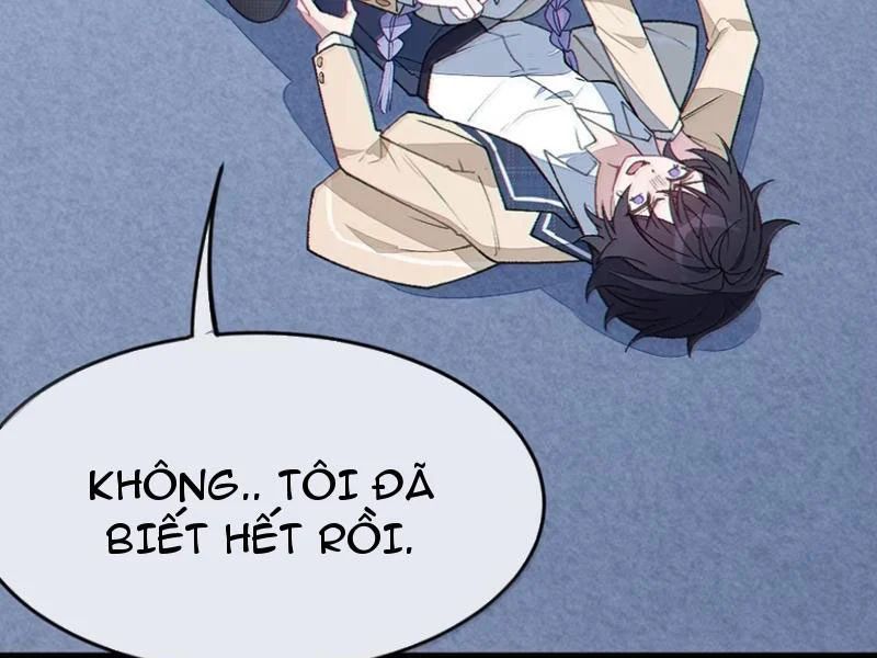 Sau Khi Ta Biến Thành Quái Vật Xúc Tu, Các Cô Ấy Càng Điên Cuồng Hơn! Chap 50 - Next Chap 49