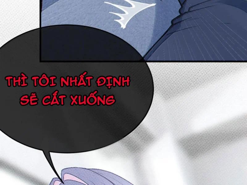 Sau Khi Ta Biến Thành Quái Vật Xúc Tu, Các Cô Ấy Càng Điên Cuồng Hơn! Chap 50 - Next Chap 49