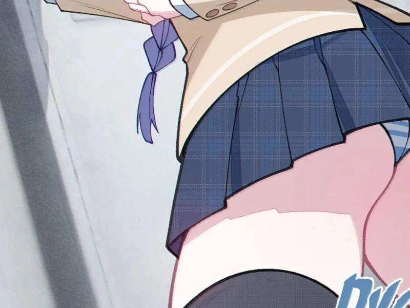 Sau Khi Ta Biến Thành Quái Vật Xúc Tu, Các Cô Ấy Càng Điên Cuồng Hơn! Chap 50 - Next Chap 49