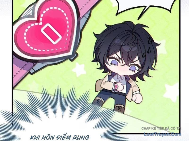 Sau Khi Ta Biến Thành Quái Vật Xúc Tu, Các Cô Ấy Càng Điên Cuồng Hơn! Chap 50 - Next Chap 49