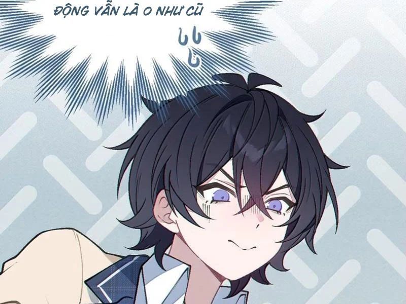 Sau Khi Ta Biến Thành Quái Vật Xúc Tu, Các Cô Ấy Càng Điên Cuồng Hơn! Chap 50 - Next Chap 49