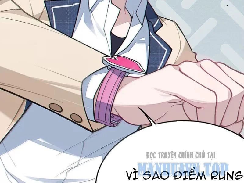 Sau Khi Ta Biến Thành Quái Vật Xúc Tu, Các Cô Ấy Càng Điên Cuồng Hơn! Chap 50 - Next Chap 49