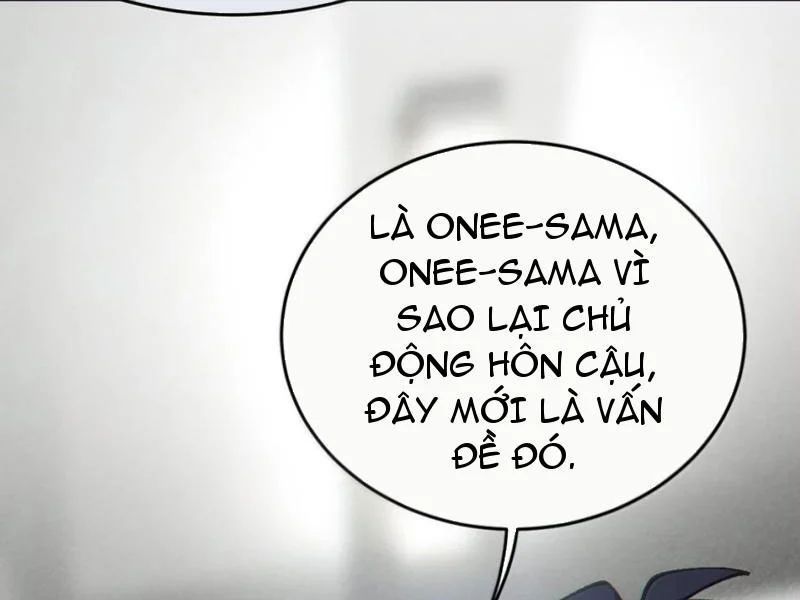 Sau Khi Ta Biến Thành Quái Vật Xúc Tu, Các Cô Ấy Càng Điên Cuồng Hơn! Chap 50 - Next Chap 49