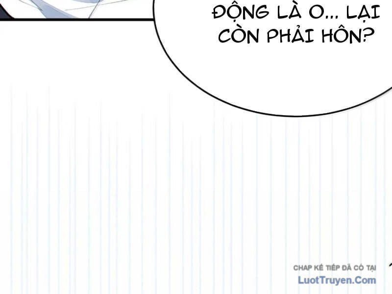 Sau Khi Ta Biến Thành Quái Vật Xúc Tu, Các Cô Ấy Càng Điên Cuồng Hơn! Chap 50 - Next Chap 49