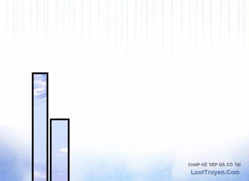 Sau Khi Ta Biến Thành Quái Vật Xúc Tu, Các Cô Ấy Càng Điên Cuồng Hơn! Chap 50 - Next Chap 49