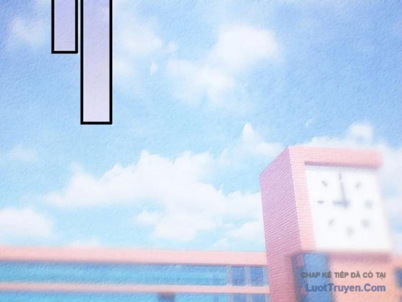 Sau Khi Ta Biến Thành Quái Vật Xúc Tu, Các Cô Ấy Càng Điên Cuồng Hơn! Chap 50 - Next Chap 49