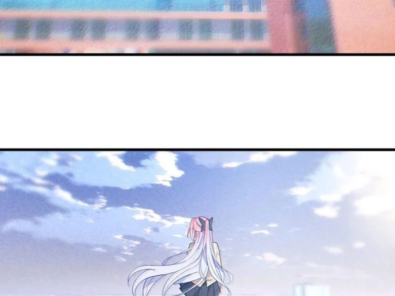 Sau Khi Ta Biến Thành Quái Vật Xúc Tu, Các Cô Ấy Càng Điên Cuồng Hơn! Chap 50 - Next Chap 49